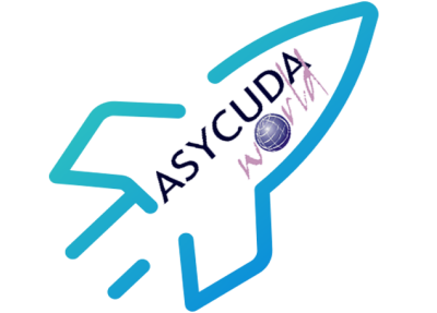 ASYCUDA World System Upgrade Goes Live